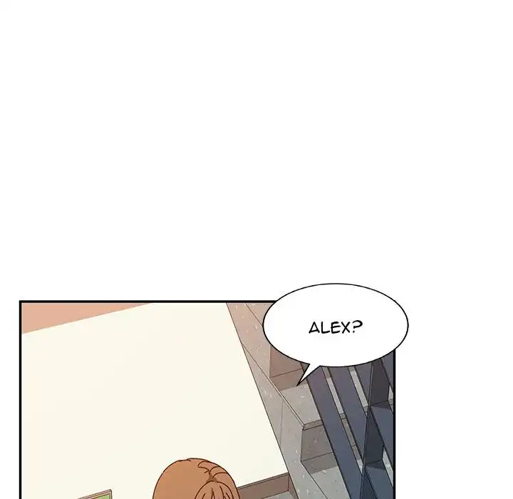Twice the Love chapter 24 page 24