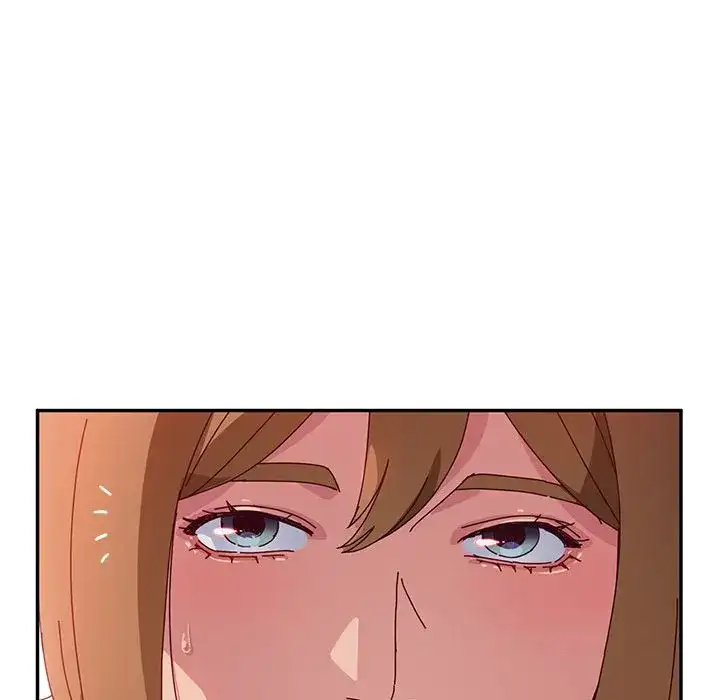 Twice the Love chapter 24 page 26