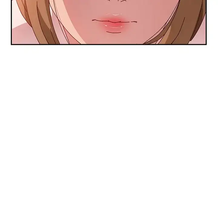Twice the Love chapter 24 page 27