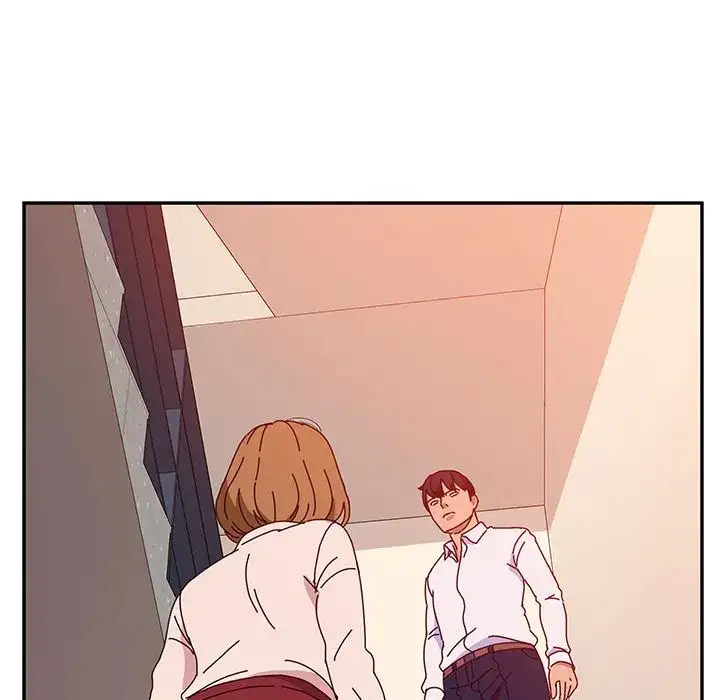 Twice the Love chapter 24 page 28