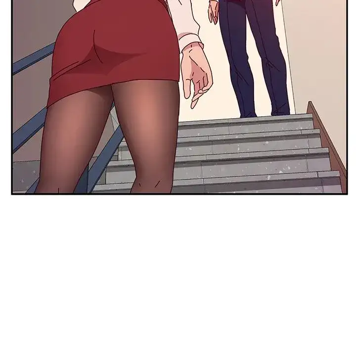 Twice the Love chapter 24 page 29