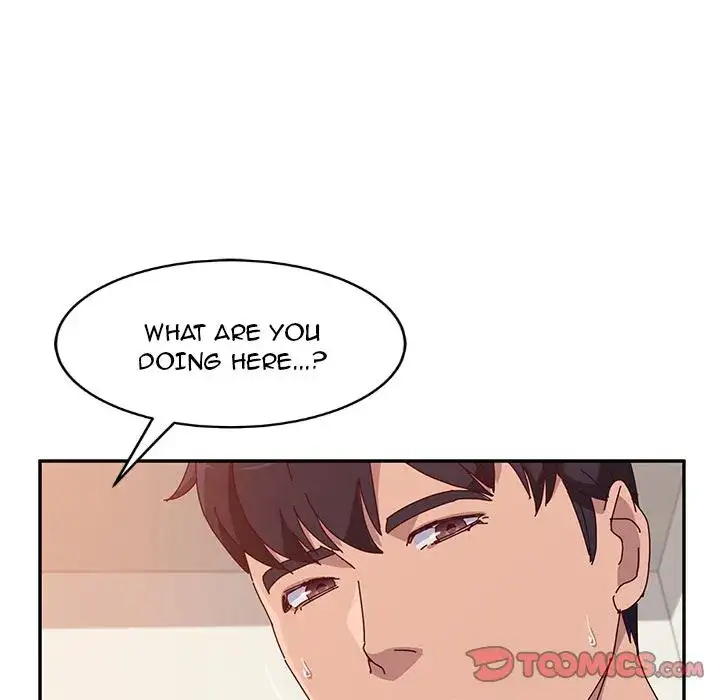 Twice the Love chapter 24 page 30