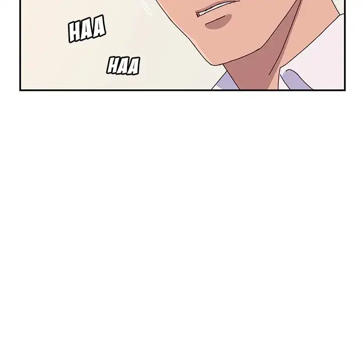 Twice the Love chapter 24 page 31