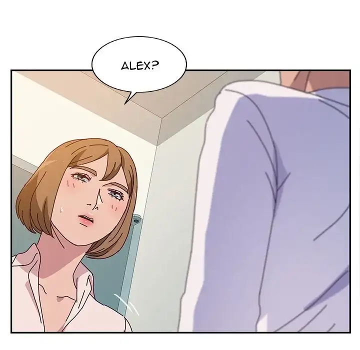 Twice the Love chapter 24 page 32