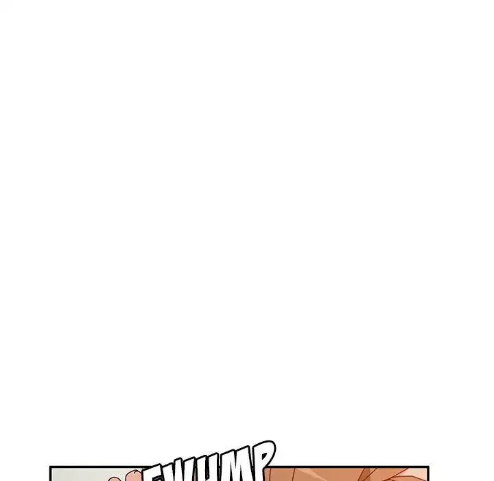 Twice the Love chapter 24 page 33