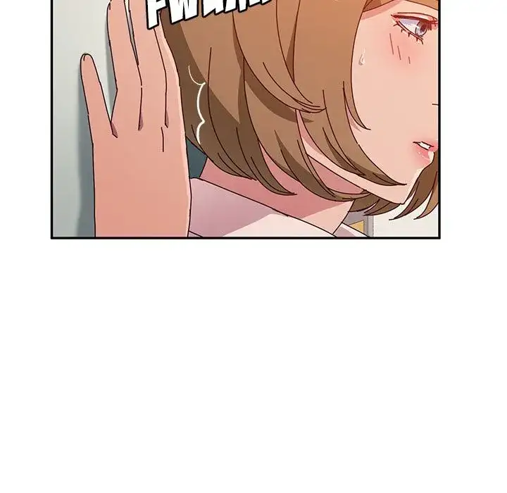 Twice the Love chapter 24 page 34