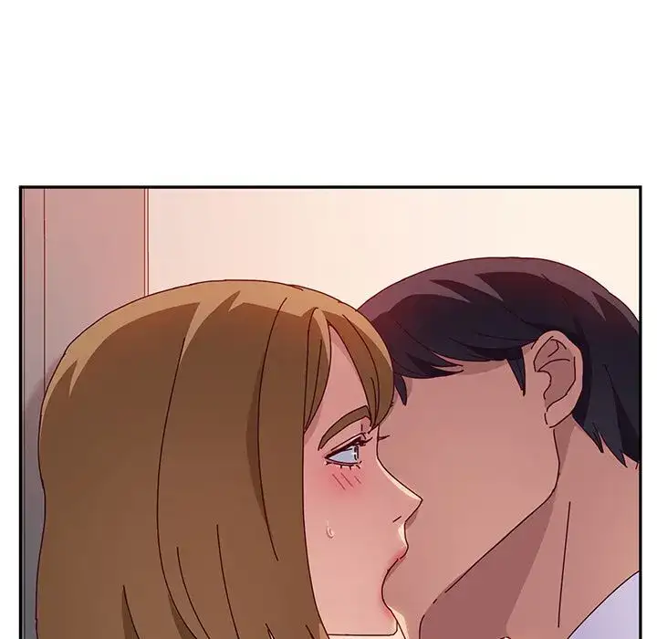 Twice the Love chapter 24 page 35