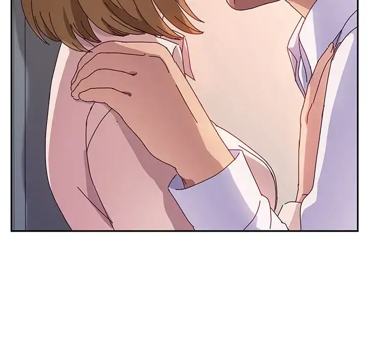 Twice the Love chapter 24 page 36