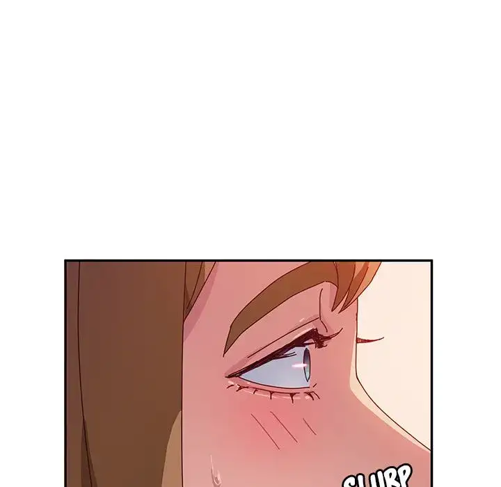Twice the Love chapter 24 page 37