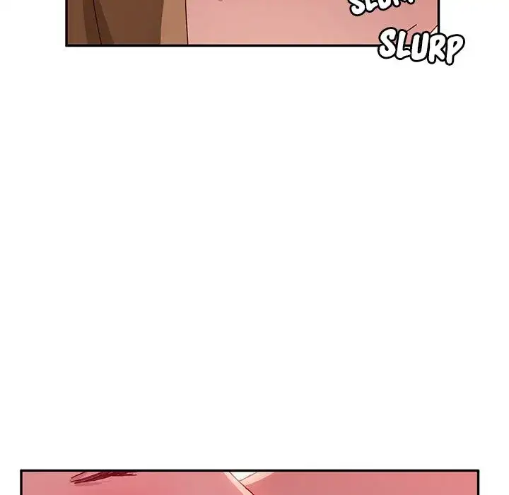 Twice the Love chapter 24 page 38