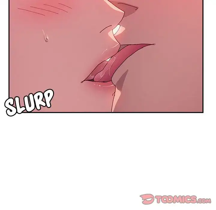 Twice the Love chapter 24 page 39