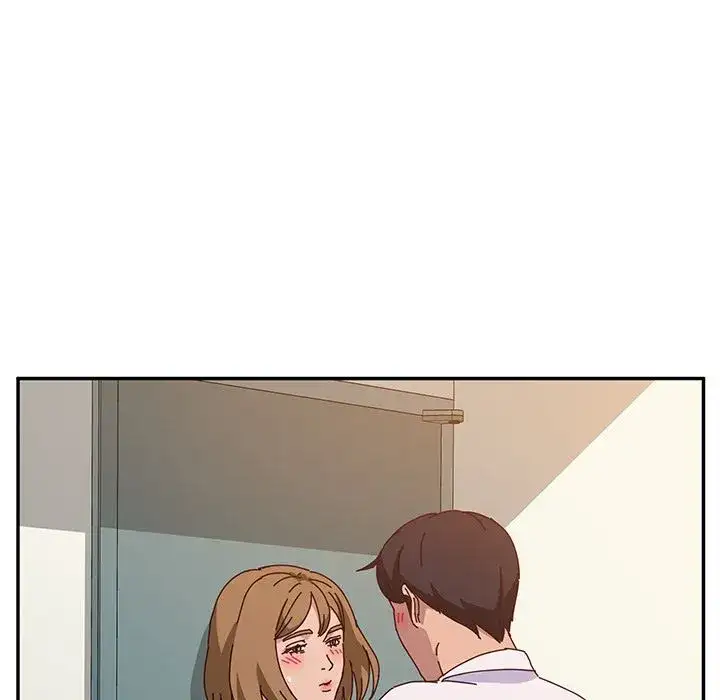 Twice the Love chapter 24 page 40