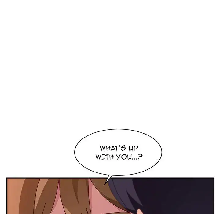 Twice the Love chapter 24 page 42