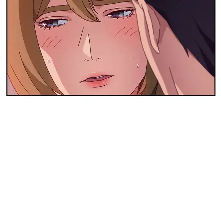 Twice the Love chapter 24 page 43