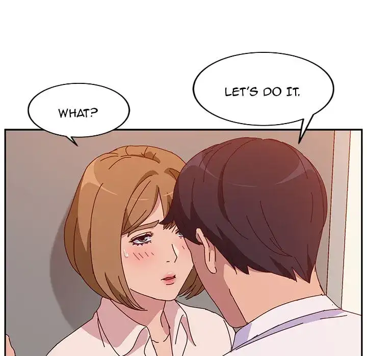 Twice the Love chapter 24 page 44