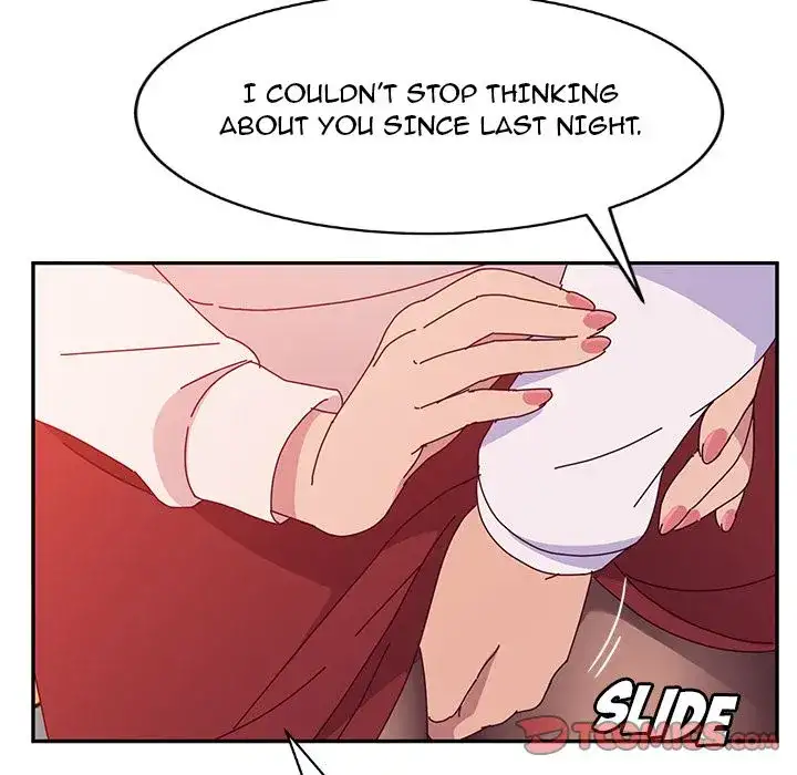 Twice the Love chapter 24 page 48