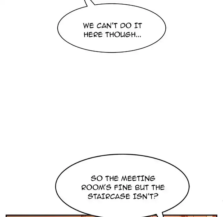 Twice the Love chapter 24 page 49