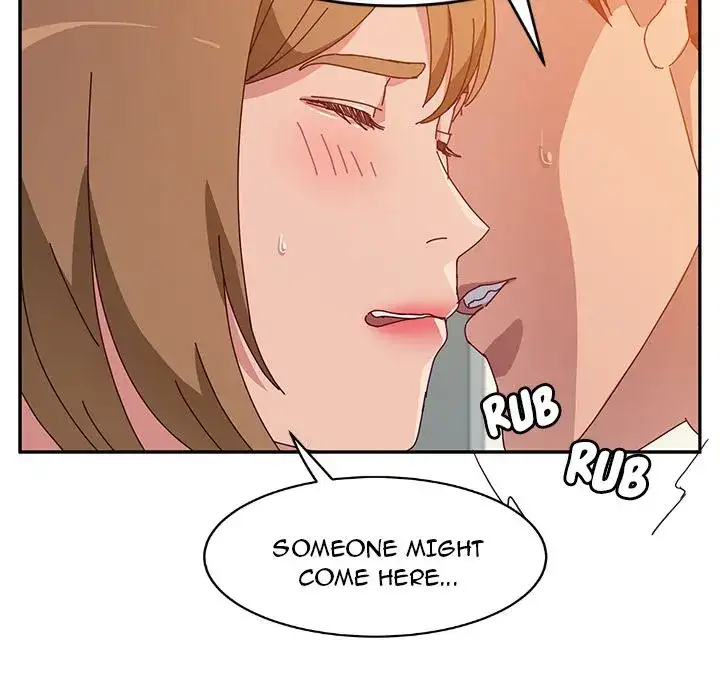 Twice the Love chapter 24 page 50