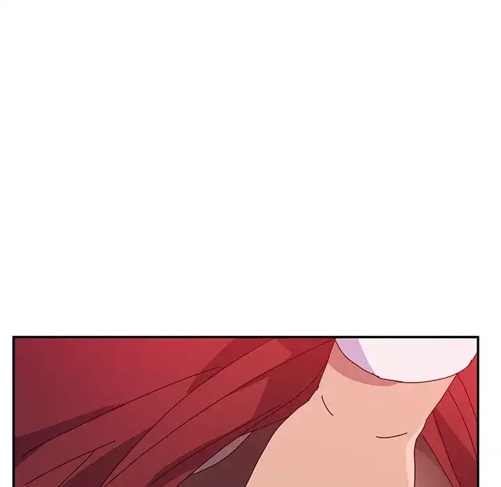 Twice the Love chapter 24 page 51