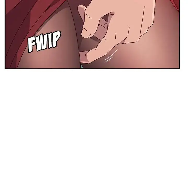 Twice the Love chapter 24 page 52