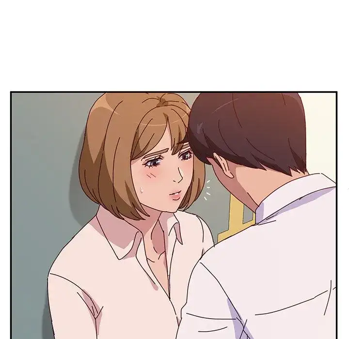 Twice the Love chapter 24 page 53