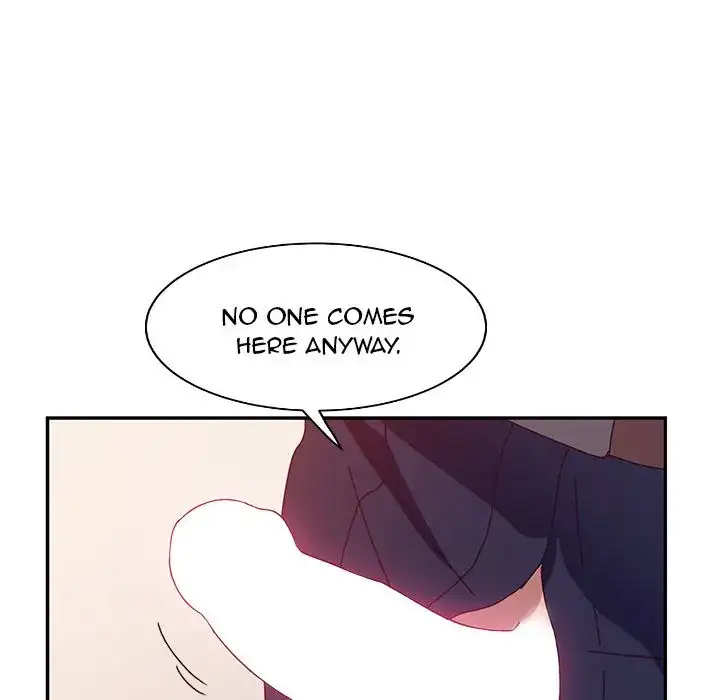 Twice the Love chapter 24 page 55