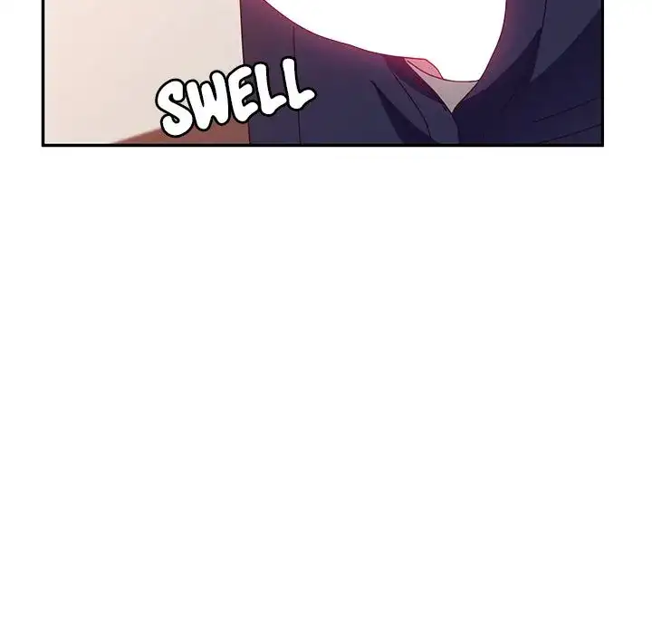 Twice the Love chapter 24 page 56