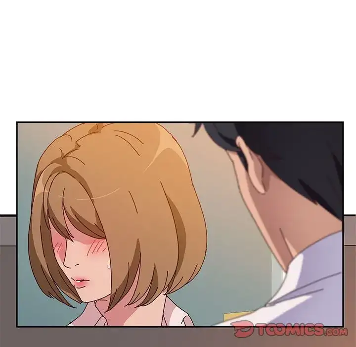 Twice the Love chapter 24 page 57