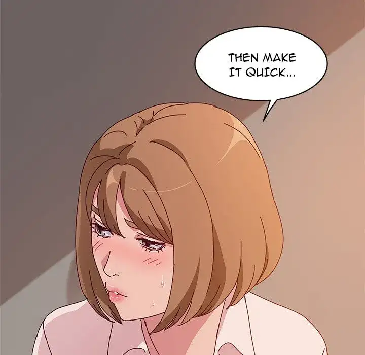 Twice the Love chapter 24 page 58