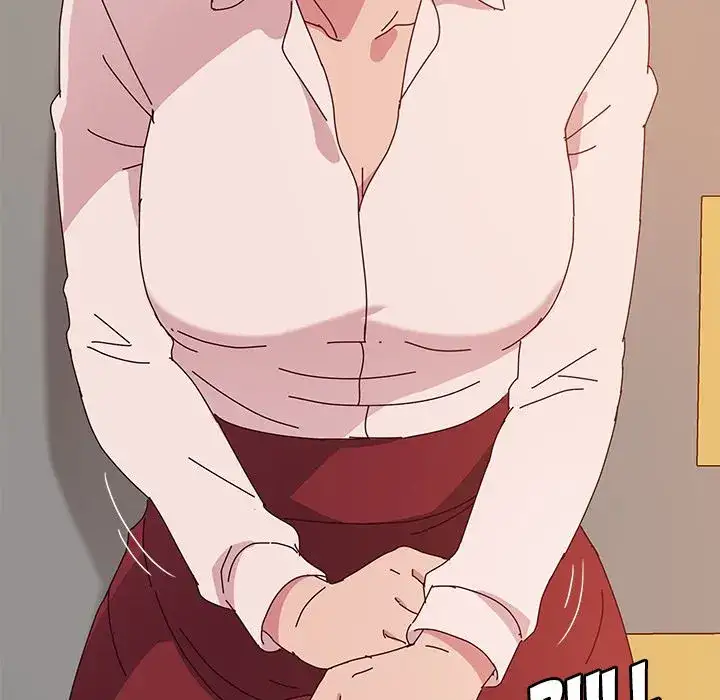 Twice the Love chapter 24 page 59