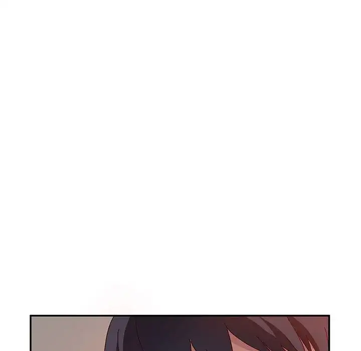 Twice the Love chapter 24 page 64