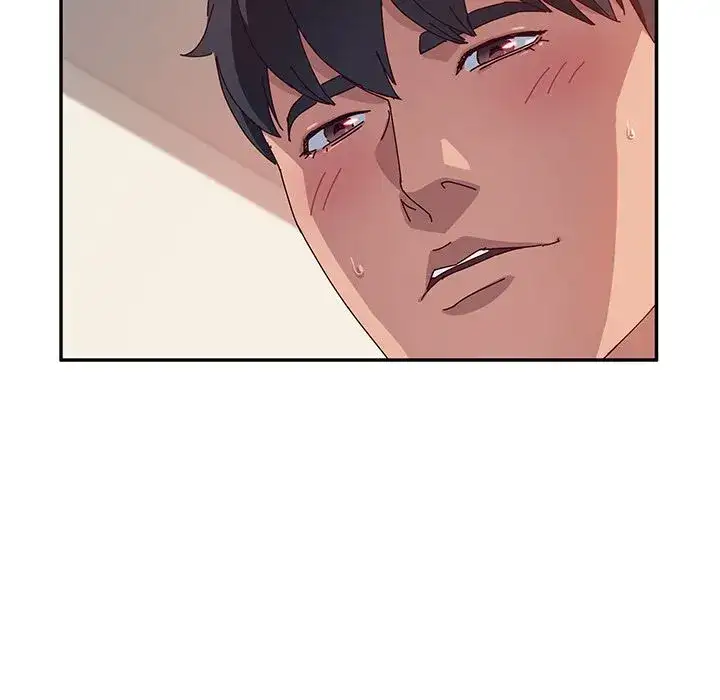 Twice the Love chapter 24 page 65