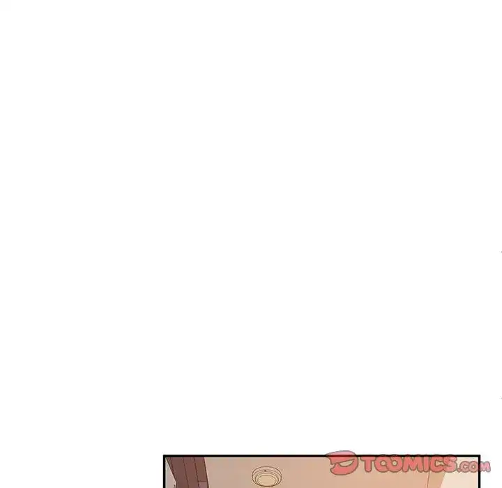 Twice the Love chapter 24 page 66