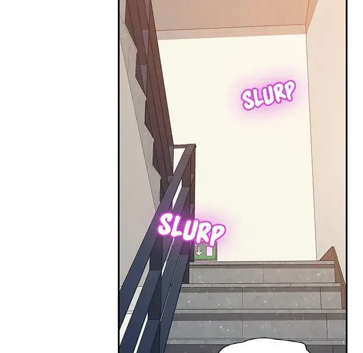 Twice the Love chapter 24 page 67