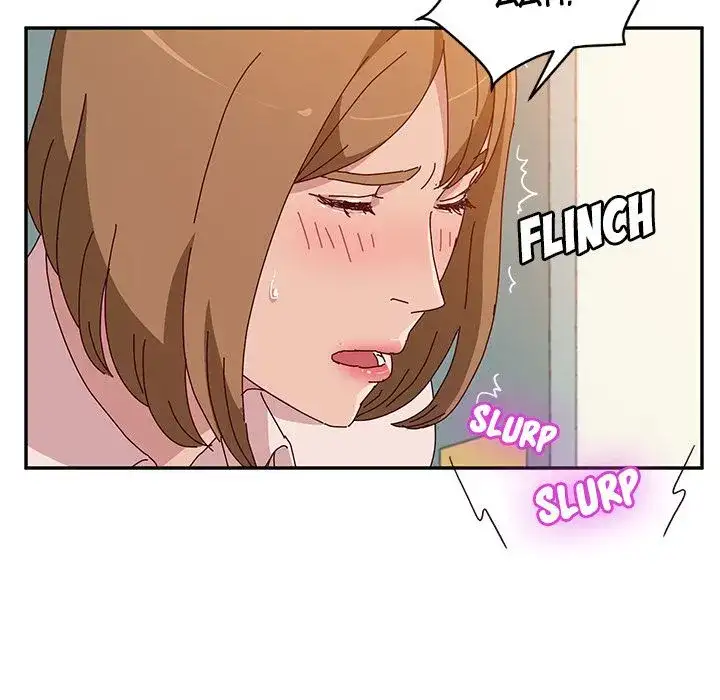 Twice the Love chapter 24 page 69