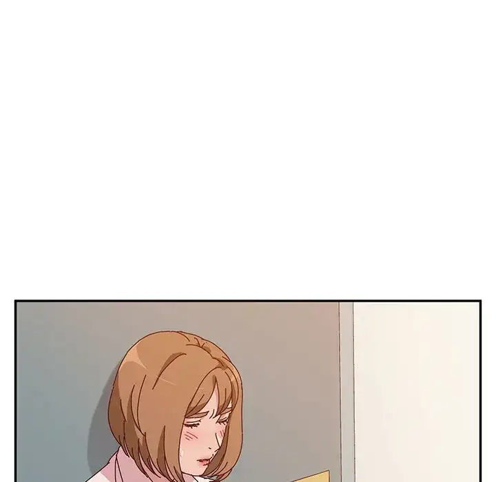 Twice the Love chapter 24 page 70
