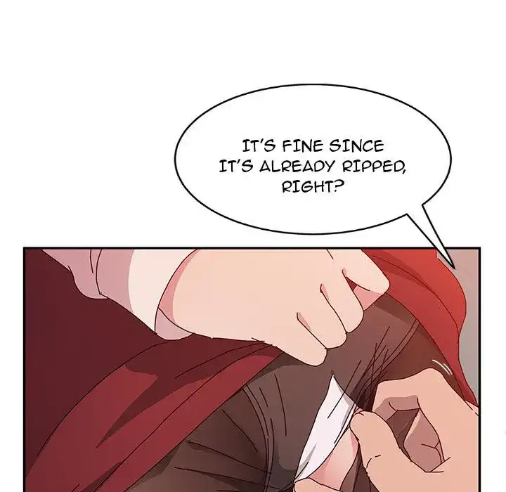 Twice the Love chapter 24 page 74