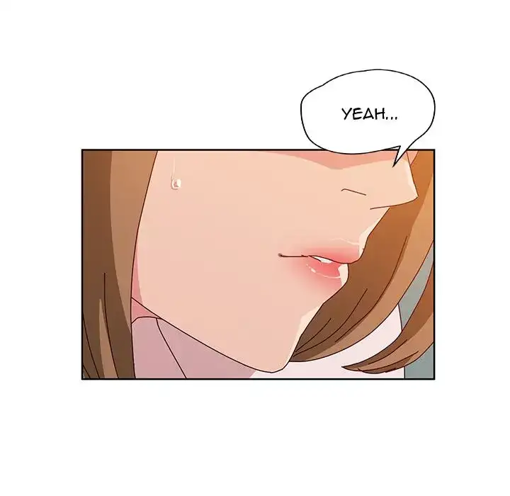 Twice the Love chapter 24 page 76