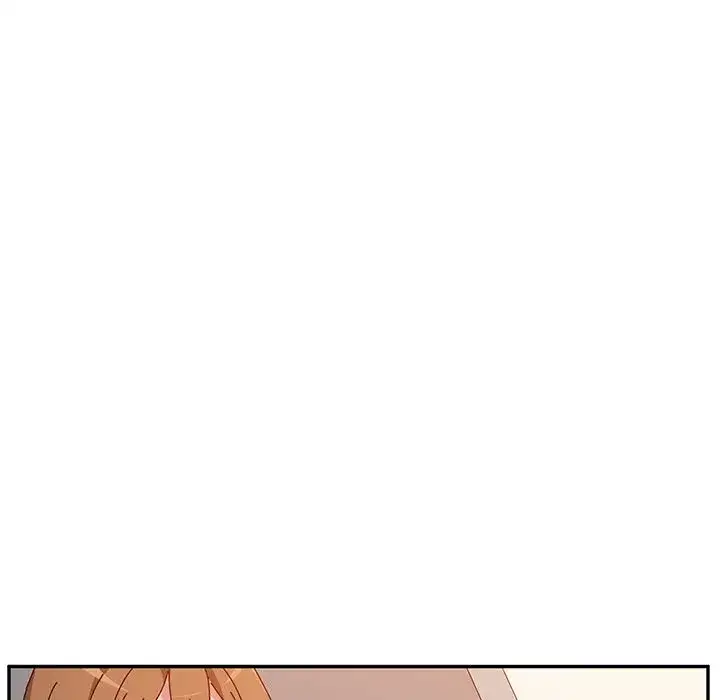 Twice the Love chapter 24 page 77