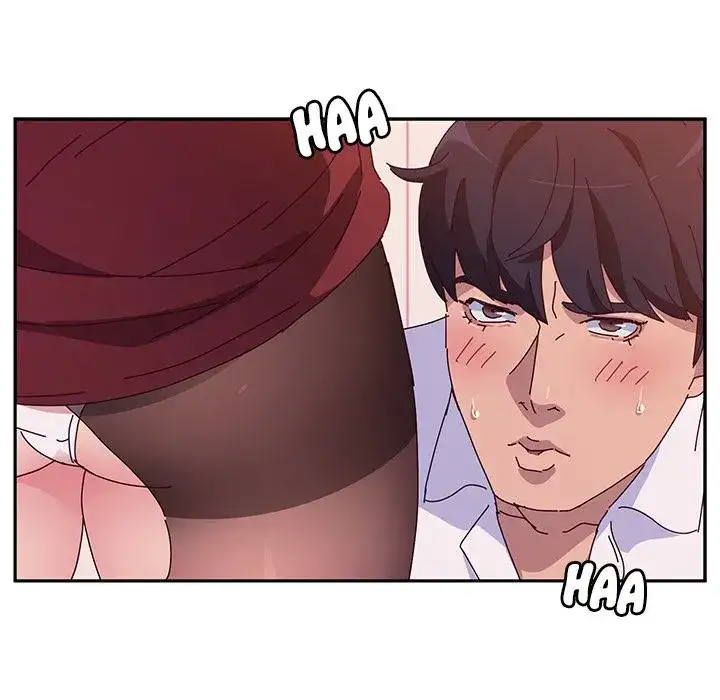 Twice the Love chapter 24 page 82