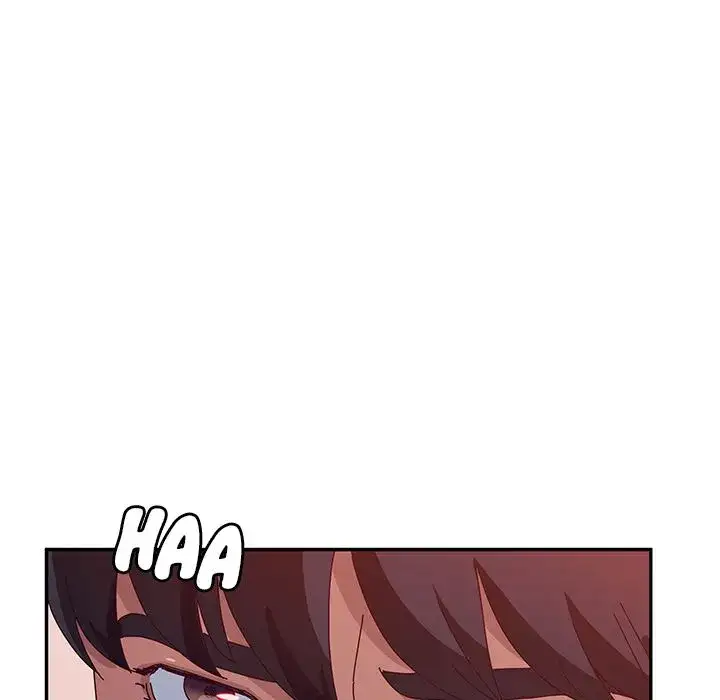 Twice the Love chapter 24 page 83