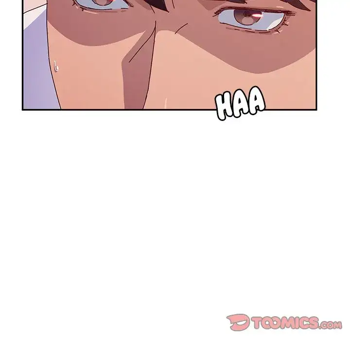 Twice the Love chapter 24 page 84