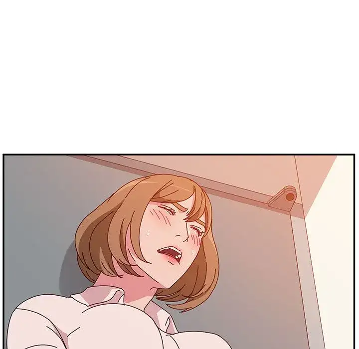 Twice the Love chapter 24 page 85
