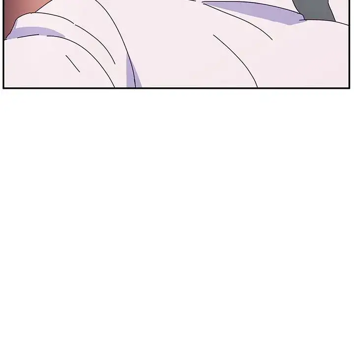 Twice the Love chapter 24 page 87