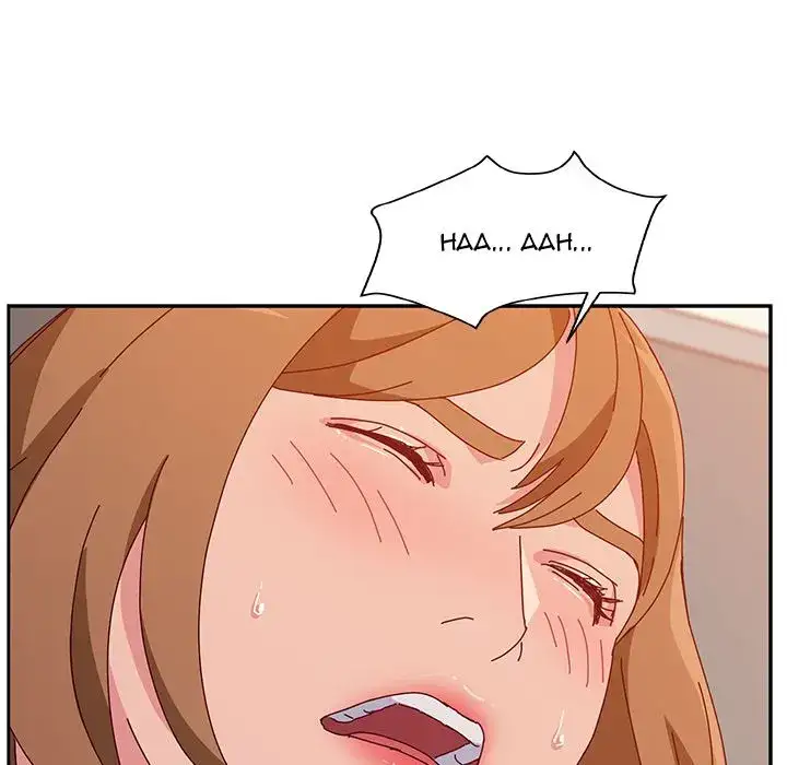 Twice the Love chapter 24 page 88