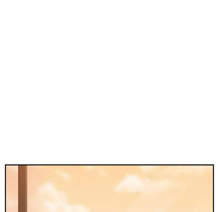 Twice the Love chapter 24 page 92