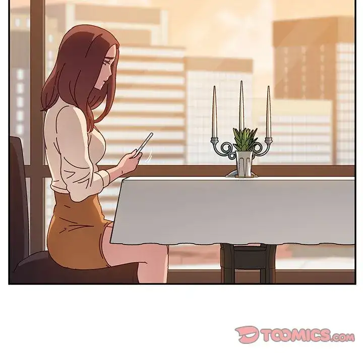 Twice the Love chapter 24 page 93