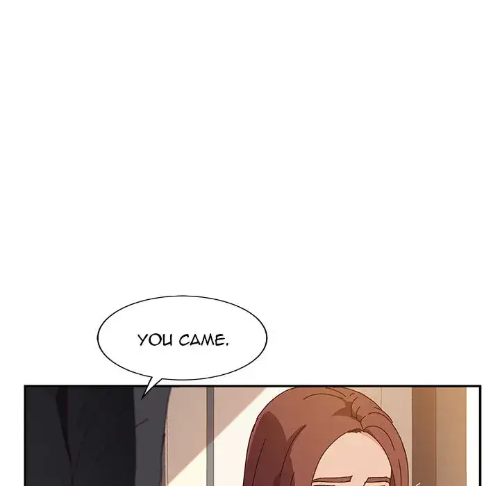 Twice the Love chapter 24 page 94
