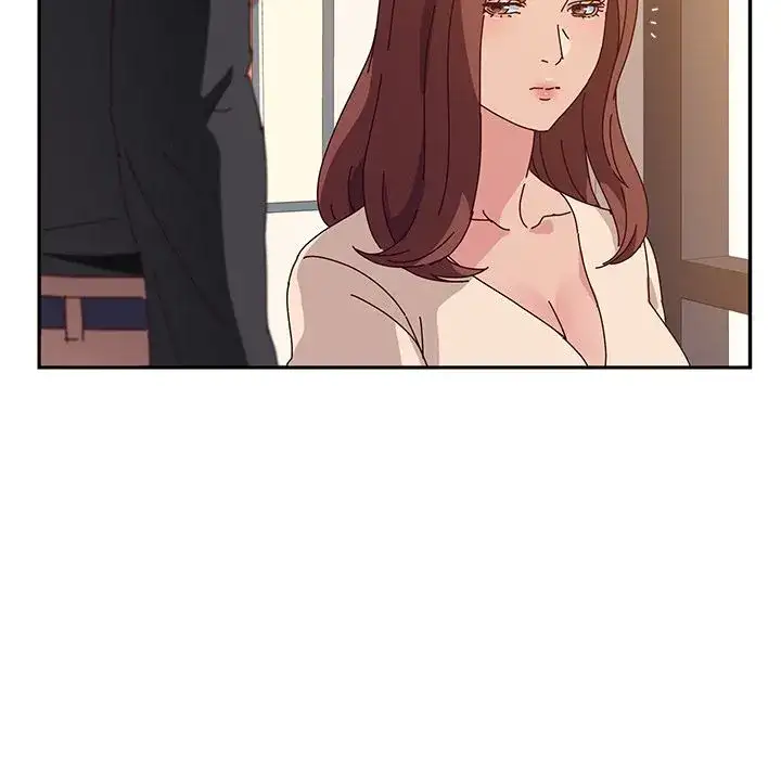 Twice the Love chapter 24 page 95