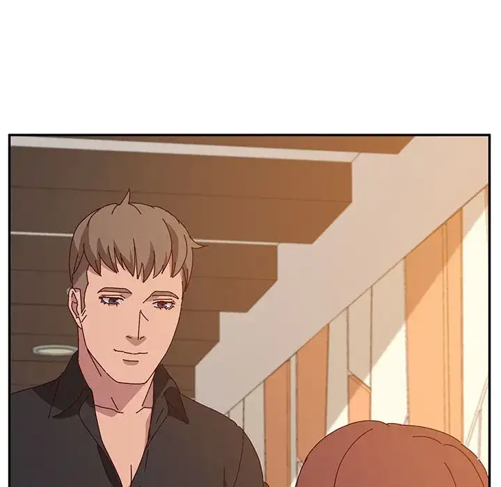 Twice the Love chapter 24 page 96